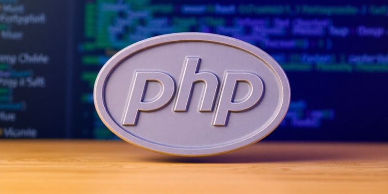 PHP: Un Linguaggio di Scripting Potente