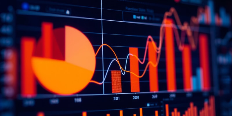 Data Science Statistical Analysis Quiz