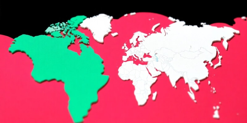 Fundamental Rights of States in International Relations