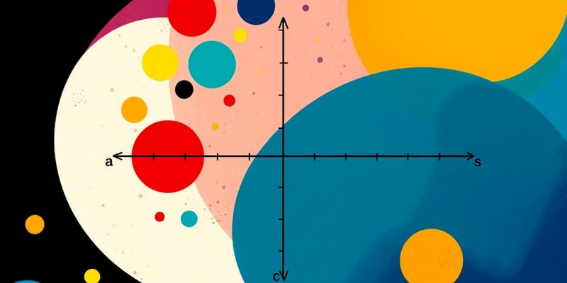 Introduction to Hypothesis Testing in Multiple Regression