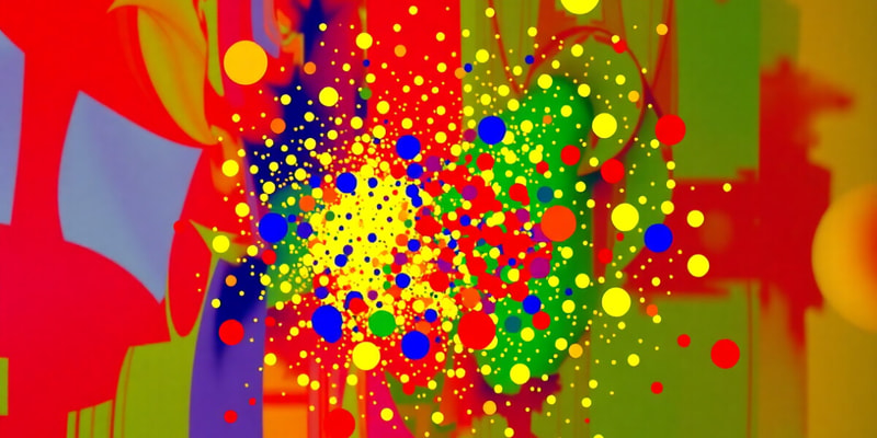 Binomial Distribution Overview