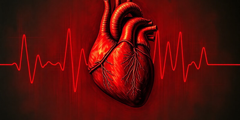 Bio 13.1 part 2 Heart Conduction System and Cardiac Cycle