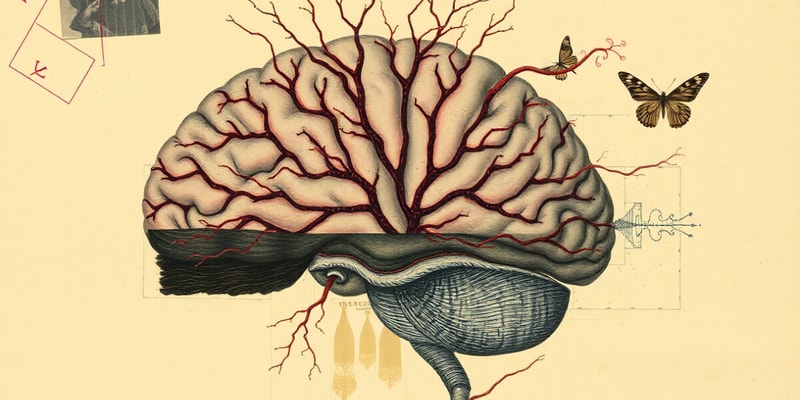 Introduction to the Nervous System