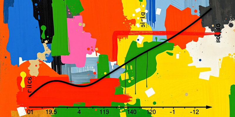 ( Week 3 )Price Elasticity of Demand Basics