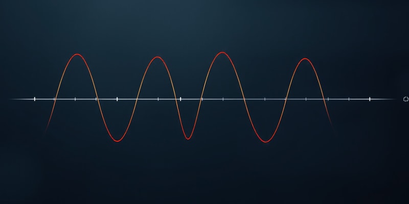 Physics Chapter on Vectors and Oscillatory Motion