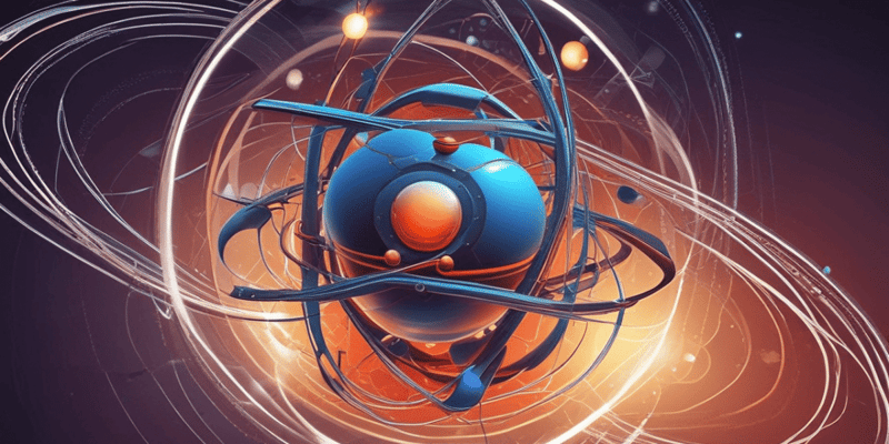 Atomic Orbitals: Accurate Visual Representation