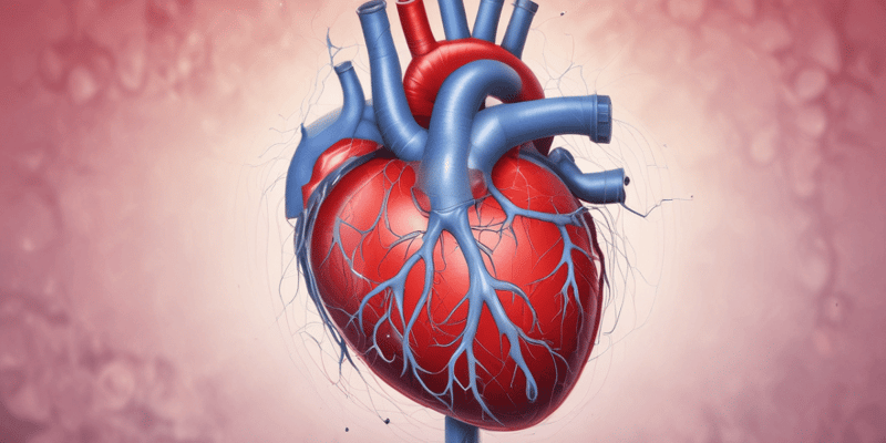 NEJM: Semaglutide in Heart Failure with Preserved Ejection Fraction