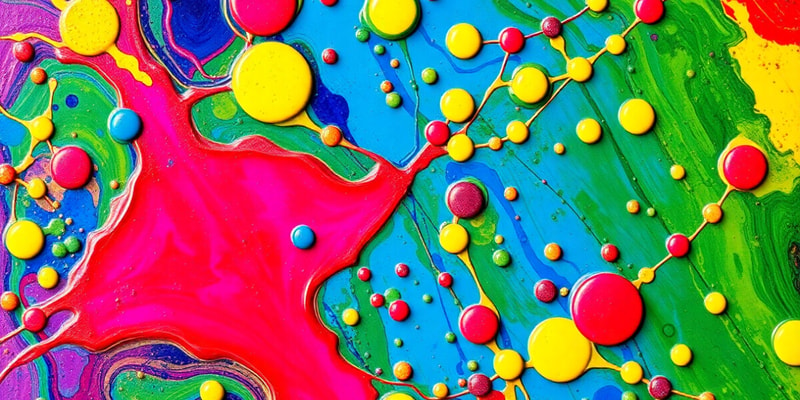 Nanotechnology in Paints