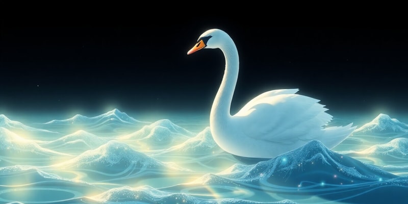 The Solow-Swan Growth Model II