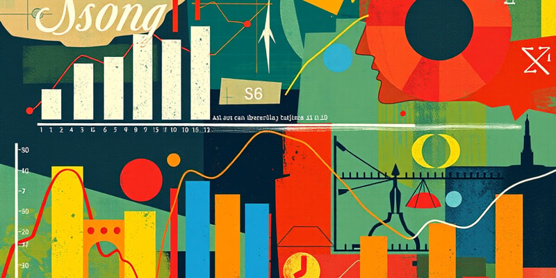 Business Statistics Overview