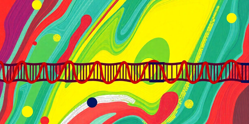 Neuroscience Chapter on Membrane Potentials