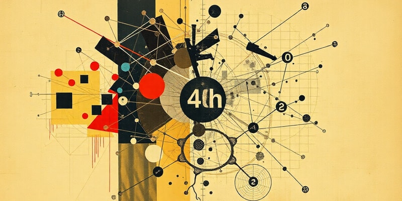 Electronic Configuration of Atoms