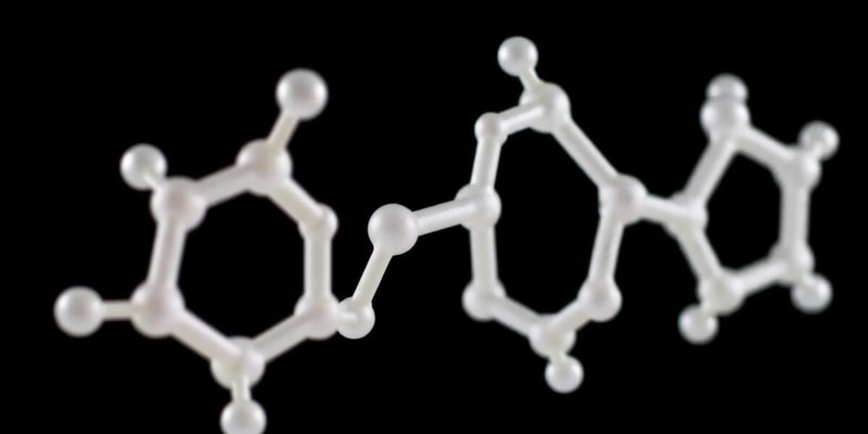 Organic Chemistry: Anthraquinone Glycosides