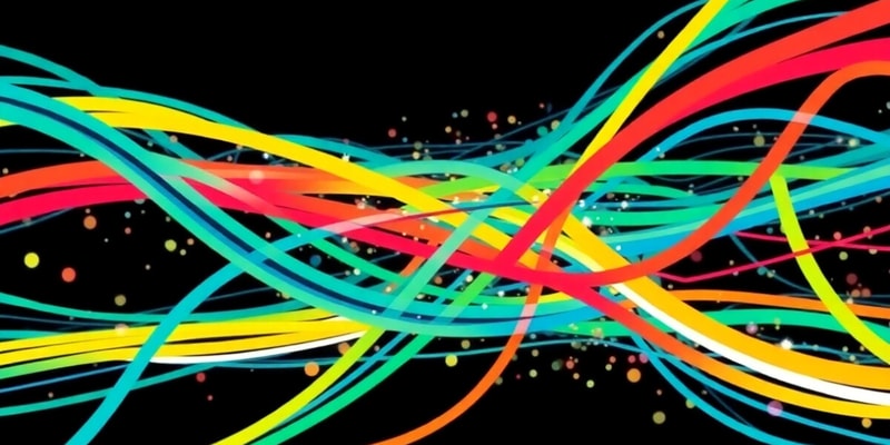 Cabling Planning & Route Selection