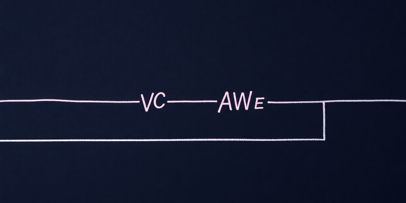 Basic Electrical Engineering DC Network Theorem