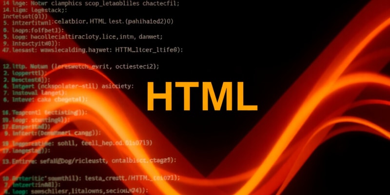 Introducción al Lenguaje HTML