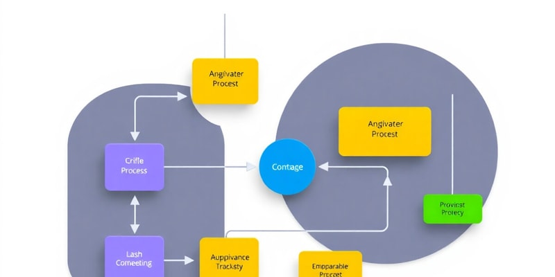 Software Process and Models Overview