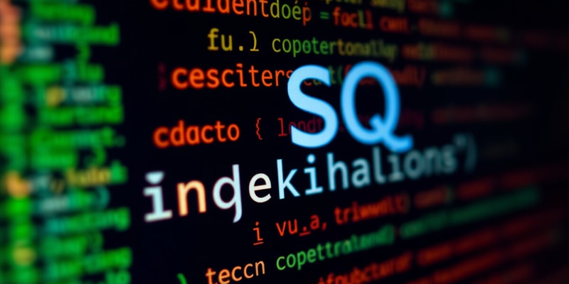 SQL Injection Overview and Risks