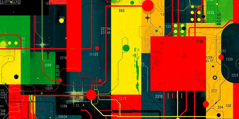 IT2105: Introduction to Operating Systems