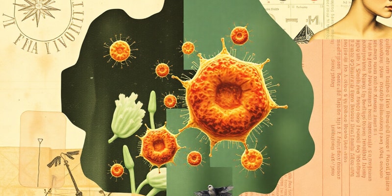 Biology MONOSACCHARIDES AND DISACCHARIDES