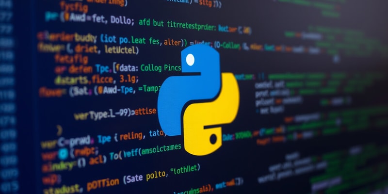 Python 常用函数