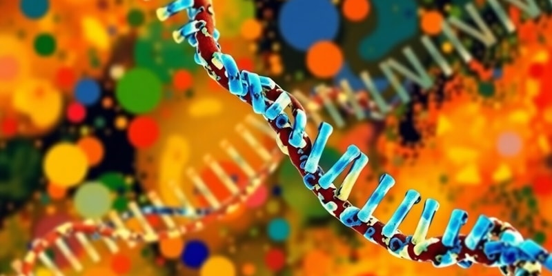 DNA Sequencing and Cloning Techniques