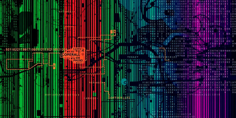 Introduction to Operating Systems