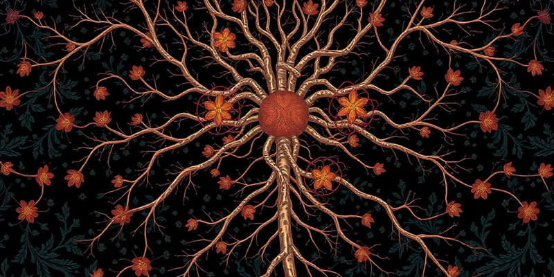 Introduction to the Nervous System