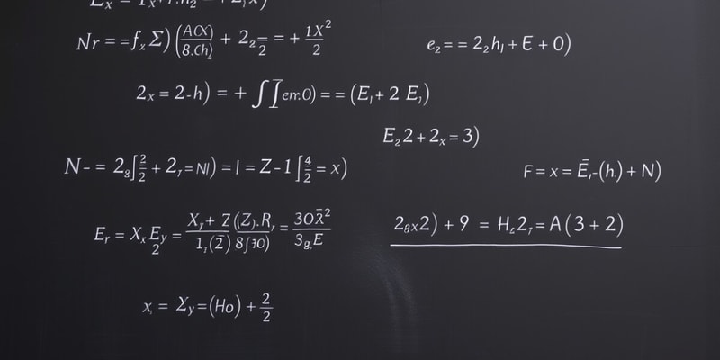 Complex Functions and Cauchy-Riemann Equations