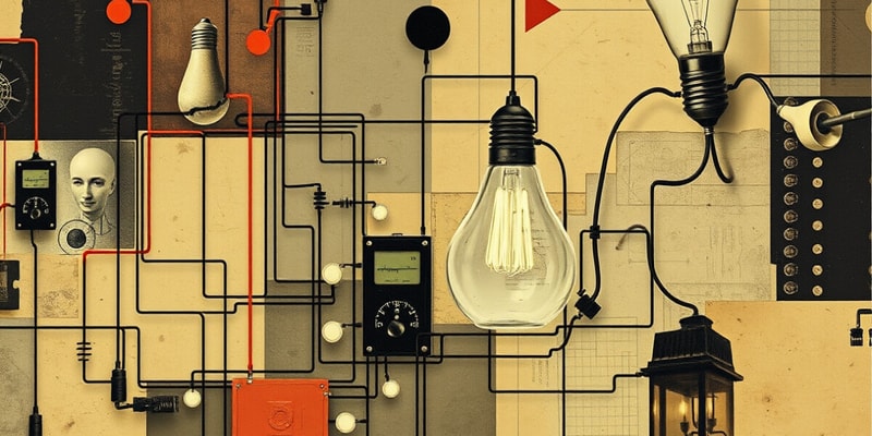 Electrical Installations Circuit Guide