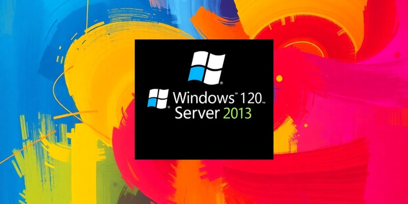 MCSA Windows Server 2012/R2 Chapter 2