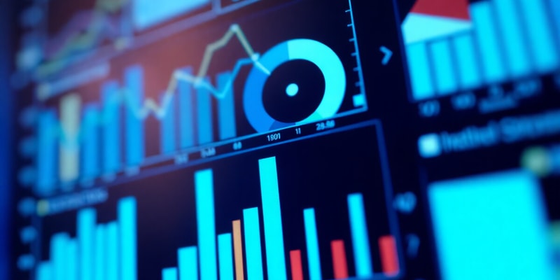 Branches of Statistics Overview