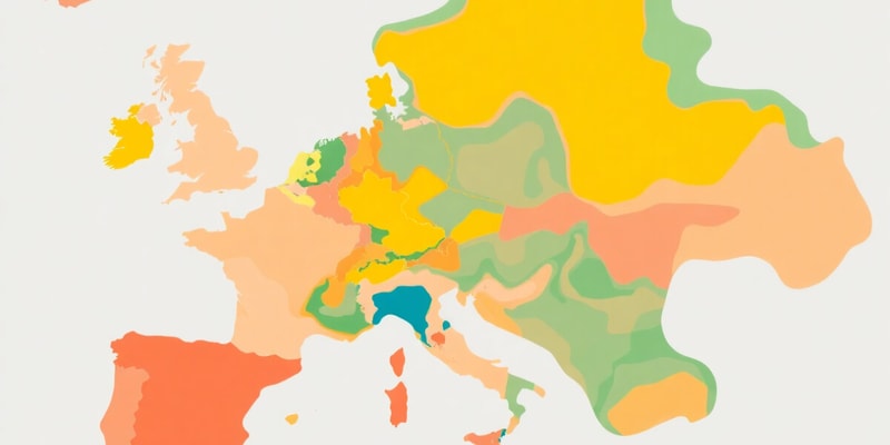 Logiciels Libres de Webmapping