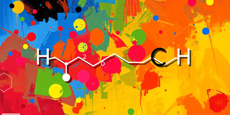 Carboxylic Acids and Amines Revision