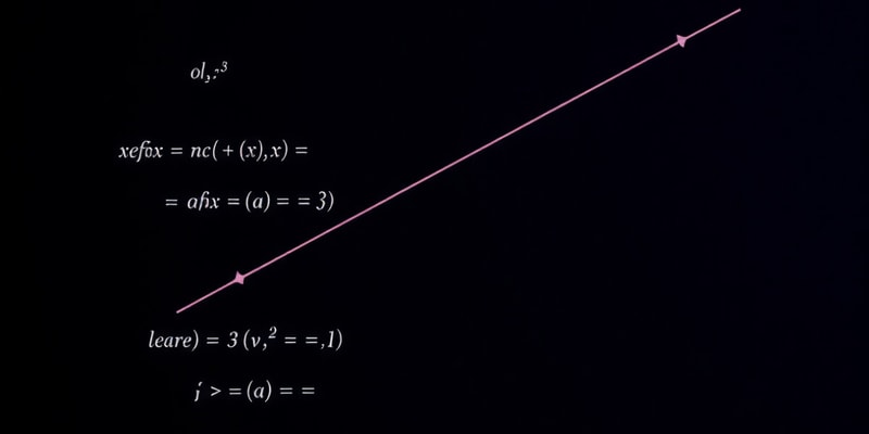 Introduktion til Differentialregning