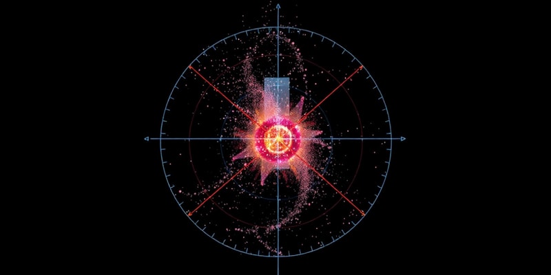 Thermodynamics and Phase Diagrams