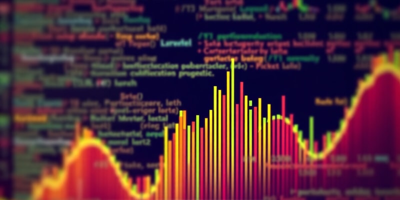 Character Frequency Analysis Quiz