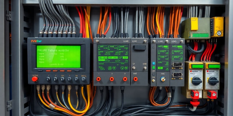 B11 LMSS Module 3 Rev 2