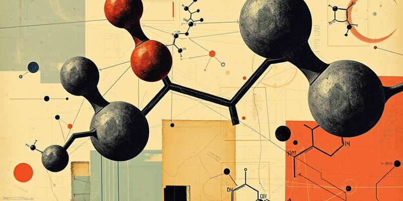 Activité de synthèse UA2 PHA 3180