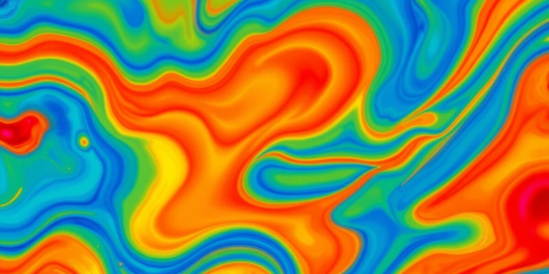 Propriétés des Matériaux - Isolation Thermique