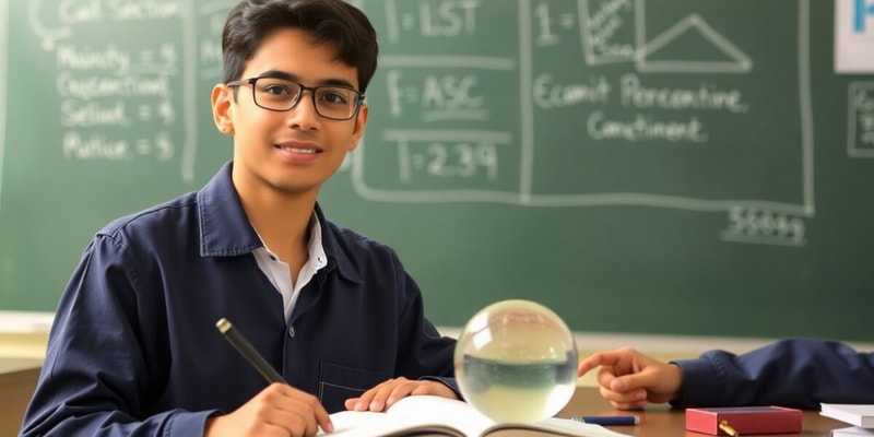 CBSE Science Social Maths Computer Dates 2025