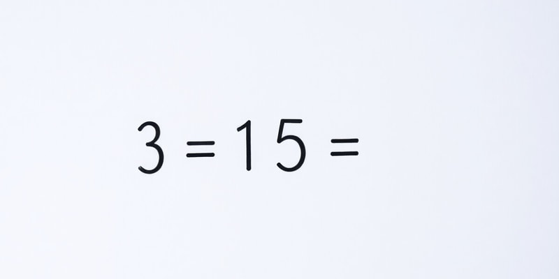 (Study Smart) Eccouncil 512-50 Exam Real Questions - Maximize Your Results