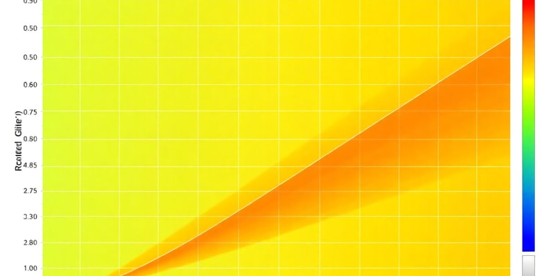 Model Evaluation Metrics in AI