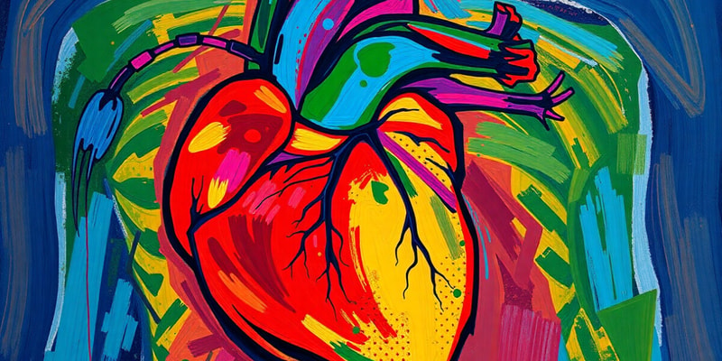 Circulatory Failure Overview