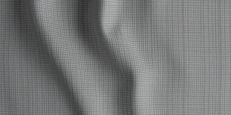 Understanding Twill and Satin Weaves