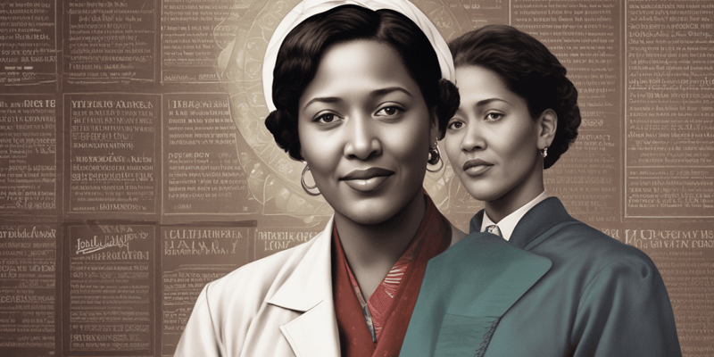 Henrietta Lacks and Medical Ethics ( property in the body )