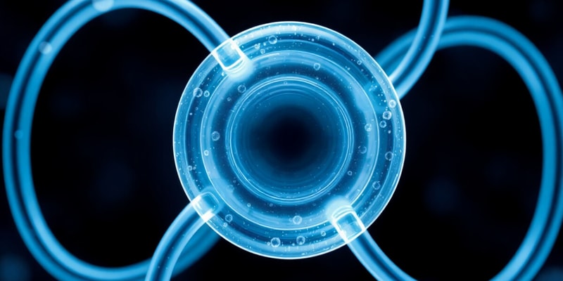 Atomic Structure and Isotopes