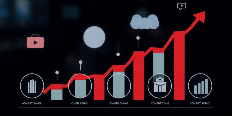 Digital Marketing Overview