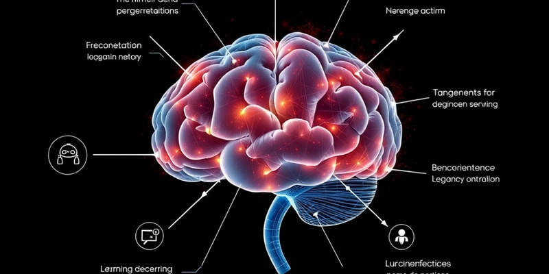 Psychology Chapter 1: Learning and Memory Basics