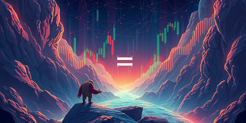 Options Trading Profit Equations